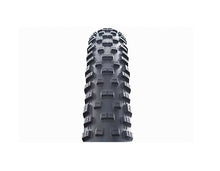 Load image into Gallery viewer, Schwalbe Tough Tom Active Line - K-Guard - Rigid Tyre