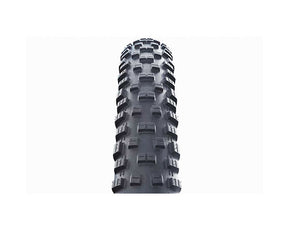Schwalbe Tough Tom Active Line - K-Guard - Rigid Tyre