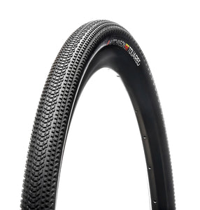 Hutchinson Touareg Gravel Tyre TR Folding