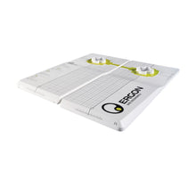 Load image into Gallery viewer, Ergon TP1 Cleat Positioning Tool - SPD