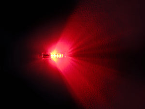 Ravemen TR30M USB Rechargeable Rear Light 30 Lumen