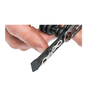 Blackburn Tradesman Multi-Tool