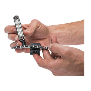 Blackburn Tradesman Multi-Tool