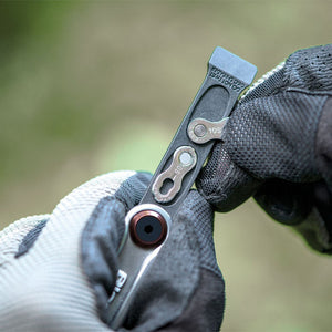 Blackburn Tradesman Multi-Tool