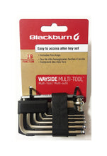 Load image into Gallery viewer, Blackburn Tradesman Multi-Tool