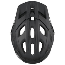 Load image into Gallery viewer, IXS Trail EVO MTB Helmet