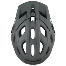 Load image into Gallery viewer, IXS Trail EVO MTB Helmet