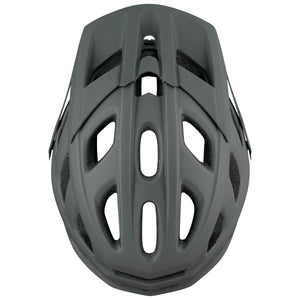 IXS Trail EVO MTB Helmet