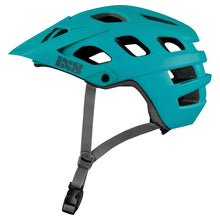 Load image into Gallery viewer, IXS Trail EVO MTB Helmet