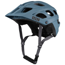 Load image into Gallery viewer, IXS Trail EVO MTB Helmet