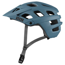 Load image into Gallery viewer, IXS Trail EVO MTB Helmet