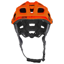 Load image into Gallery viewer, IXS Trail EVO MTB Helmet
