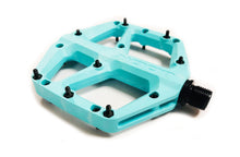 Load image into Gallery viewer, Look Trail Fusion Flat Pedals