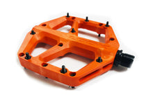 Load image into Gallery viewer, Look Trail Fusion Flat Pedals