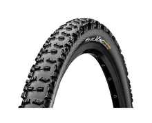 Load image into Gallery viewer, Continental Trail King II Performance Tyre | TLR Folding MTB