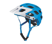 Load image into Gallery viewer, IXS Trail RS EVO - MTB Helmet - Bi Colour