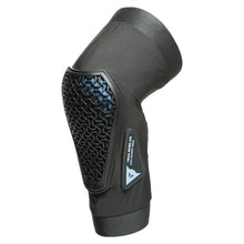 Load image into Gallery viewer, Dainese Trail Skins AIR Knee Guards