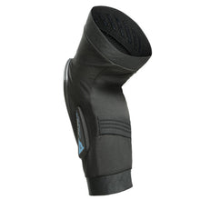 Load image into Gallery viewer, Dainese Trail Skins AIR Knee Guards