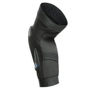 Dainese Trail Skins AIR Knee Guards