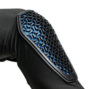 Dainese Trail Skins AIR Knee Guards