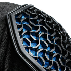 Dainese Trail Skins AIR Knee Guards