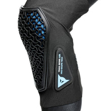 Load image into Gallery viewer, Dainese Trail Skins AIR Knee Guards