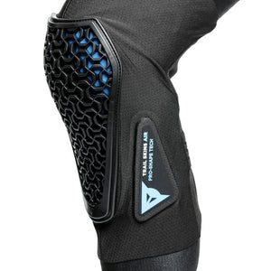 Dainese Trail Skins AIR Knee Guards