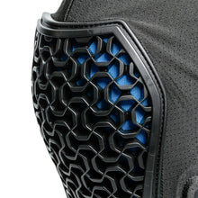 Load image into Gallery viewer, Dainese Trail Skins AIR Knee Guards