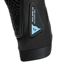 Load image into Gallery viewer, Dainese Trail Skins AIR Knee Guards