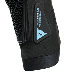 Dainese Trail Skins AIR Knee Guards