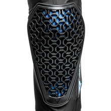 Load image into Gallery viewer, Dainese Trail Skins AIR Knee Guards