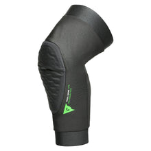 Load image into Gallery viewer, Dainese Trail Skins Lite Knee Guards