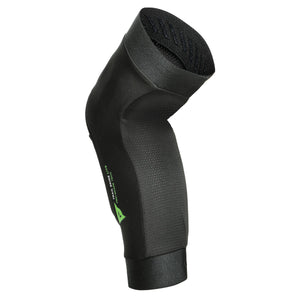 Dainese Trail Skins Lite Knee Guards