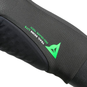 Dainese Trail Skins Lite Knee Guards