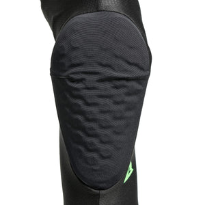 Dainese Trail Skins Lite Knee Guards