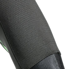 Load image into Gallery viewer, Dainese Trail Skins Lite Knee Guards