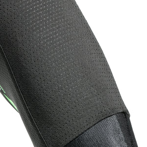 Dainese Trail Skins Lite Knee Guards