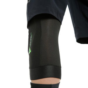 Dainese Trail Skins Lite Knee Guards