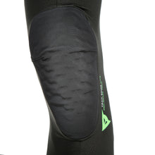 Load image into Gallery viewer, Dainese Trail Skins Lite Knee Guards