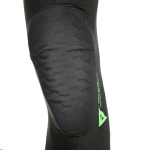 Dainese Trail Skins Lite Knee Guards