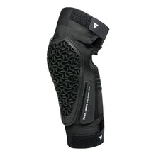 Load image into Gallery viewer, Dainese Trail Skins Pro - Elbow Guards