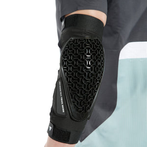 Dainese Trail Skins Pro - Elbow Guards
