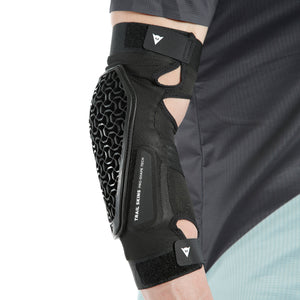 Dainese Trail Skins Pro - Elbow Guards