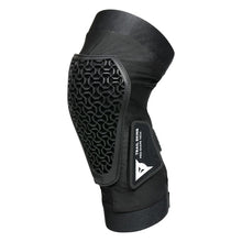 Load image into Gallery viewer, Dainese Trail Skins Pro - Protective Knee Guards