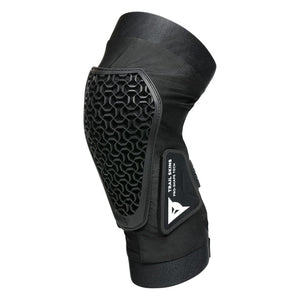 Dainese Trail Skins Pro - Protective Knee Guards