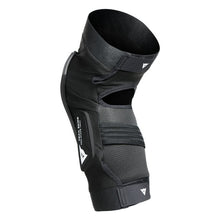 Load image into Gallery viewer, Dainese Trail Skins Pro - Protective Knee Guards