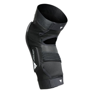 Dainese Trail Skins Pro - Protective Knee Guards