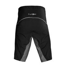 Load image into Gallery viewer, Funkier Trak Pro - MTB Baggy Shorts