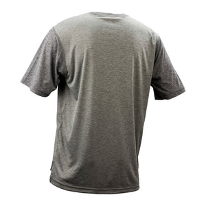 Race Face Trigger Short Sleeve Jersey - Square Eye
