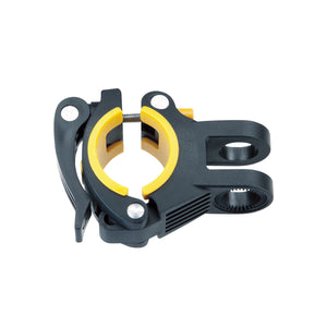 Topeak Defender XC11 Mudguard Fixer Set - TRK-DF14